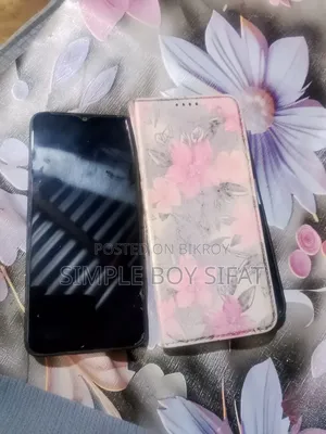 Honor 70 Lite 128 GB Black