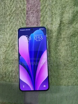 Xiaomi 13 512 GB White