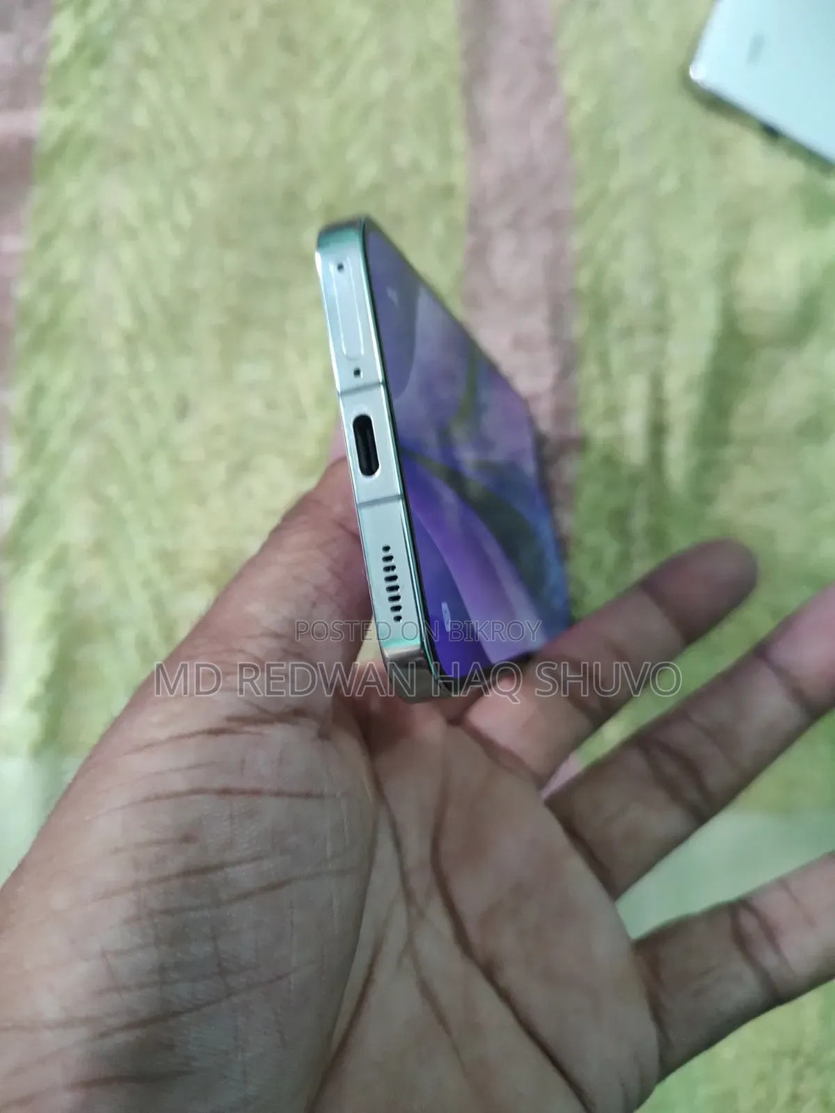 Xiaomi 13 512 GB White