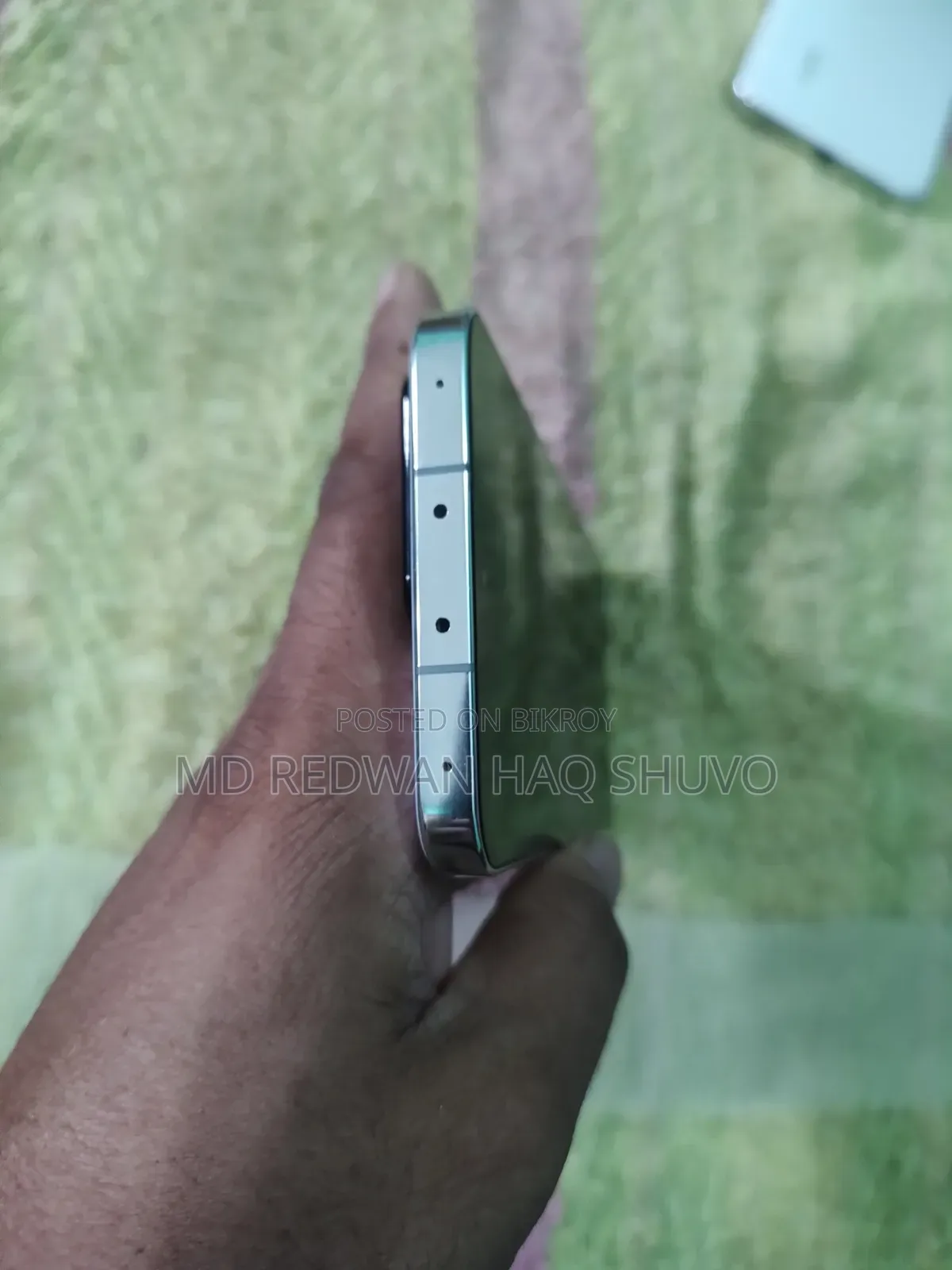 Xiaomi 13 512 GB White