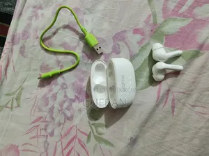 Oraimo Free Pods 3c