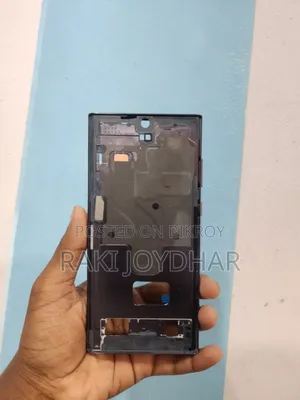 Samsung Galaxy S22 Ultra