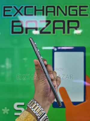 Tecno Camon 40 Pro 4G 256 GB Gray