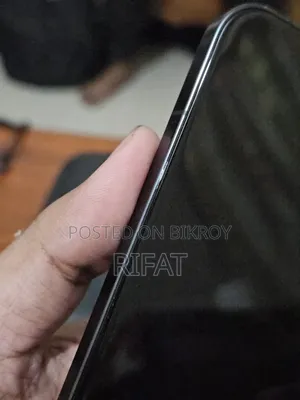 Xiaomi 14 256 GB Black