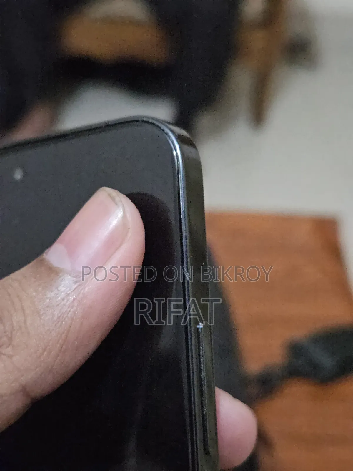 Xiaomi 14 256 GB Black