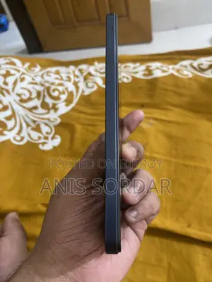 Vivo Y19s 128 GB Blue