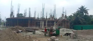 3-bedroom House in Bagichagaon, Comilla Sadar for Sale