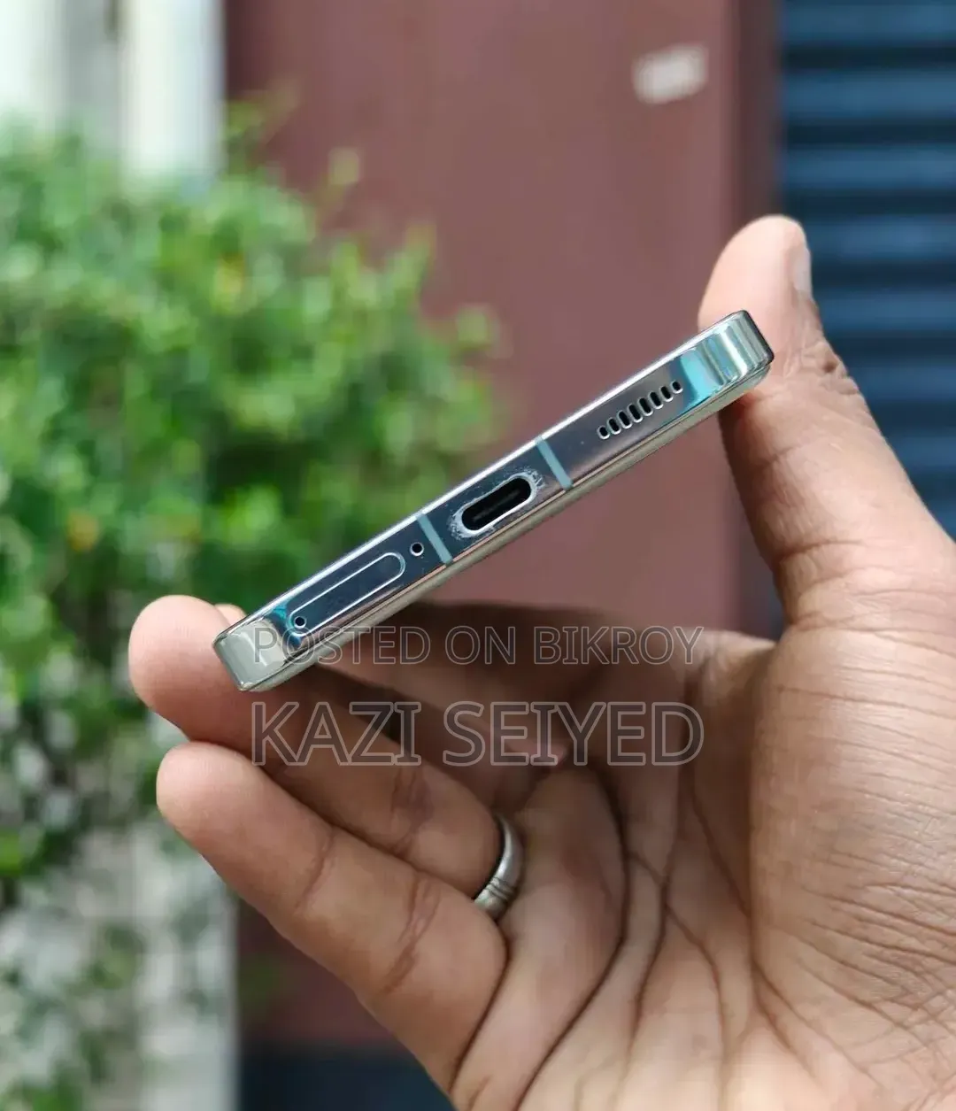 Xiaomi 13 256 GB