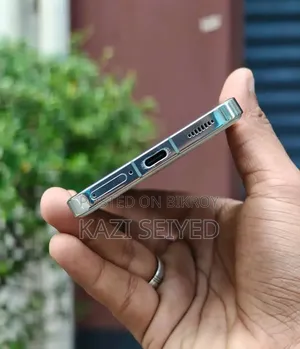 Xiaomi 13 256 GB