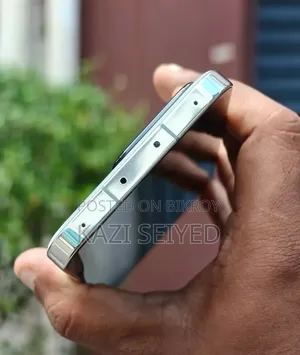 Xiaomi 13 256 GB