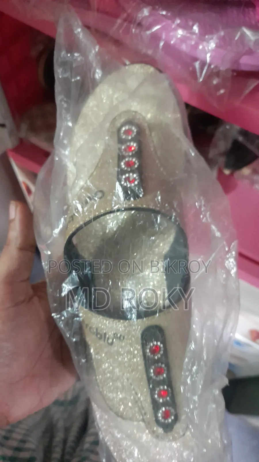 100 Pairs of Shoes for Sale