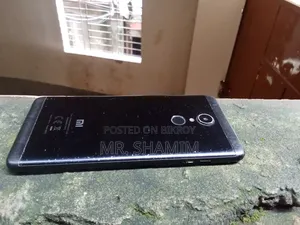 Xiaomi Redmi 5 32 GB Black