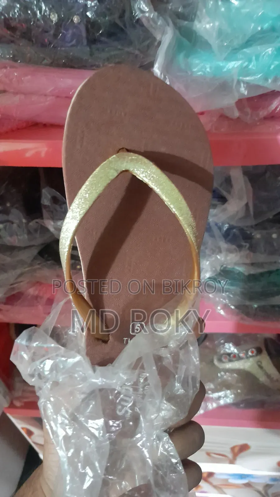 100 Pairs of Shoes for Sale