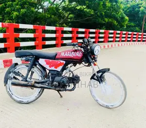 Honda 2026