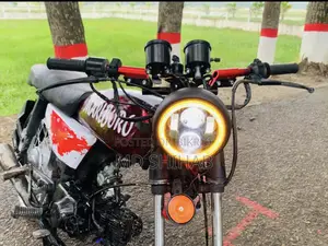 Honda 2026