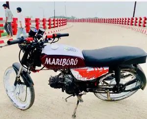 Honda 2026