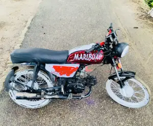 Honda 2026