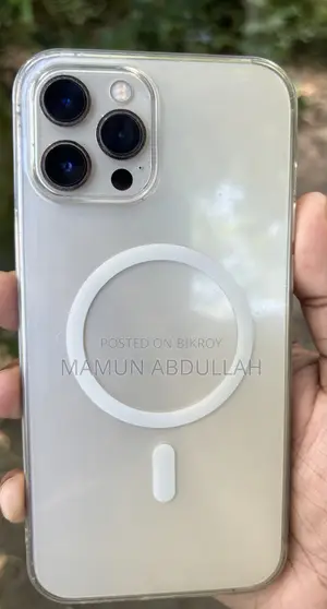 Apple iPhone 14 Pro Max 128 GB