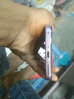 Realme C85 Pro 128 GB Purple