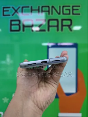 Google Pixel 8 128 GB Gray