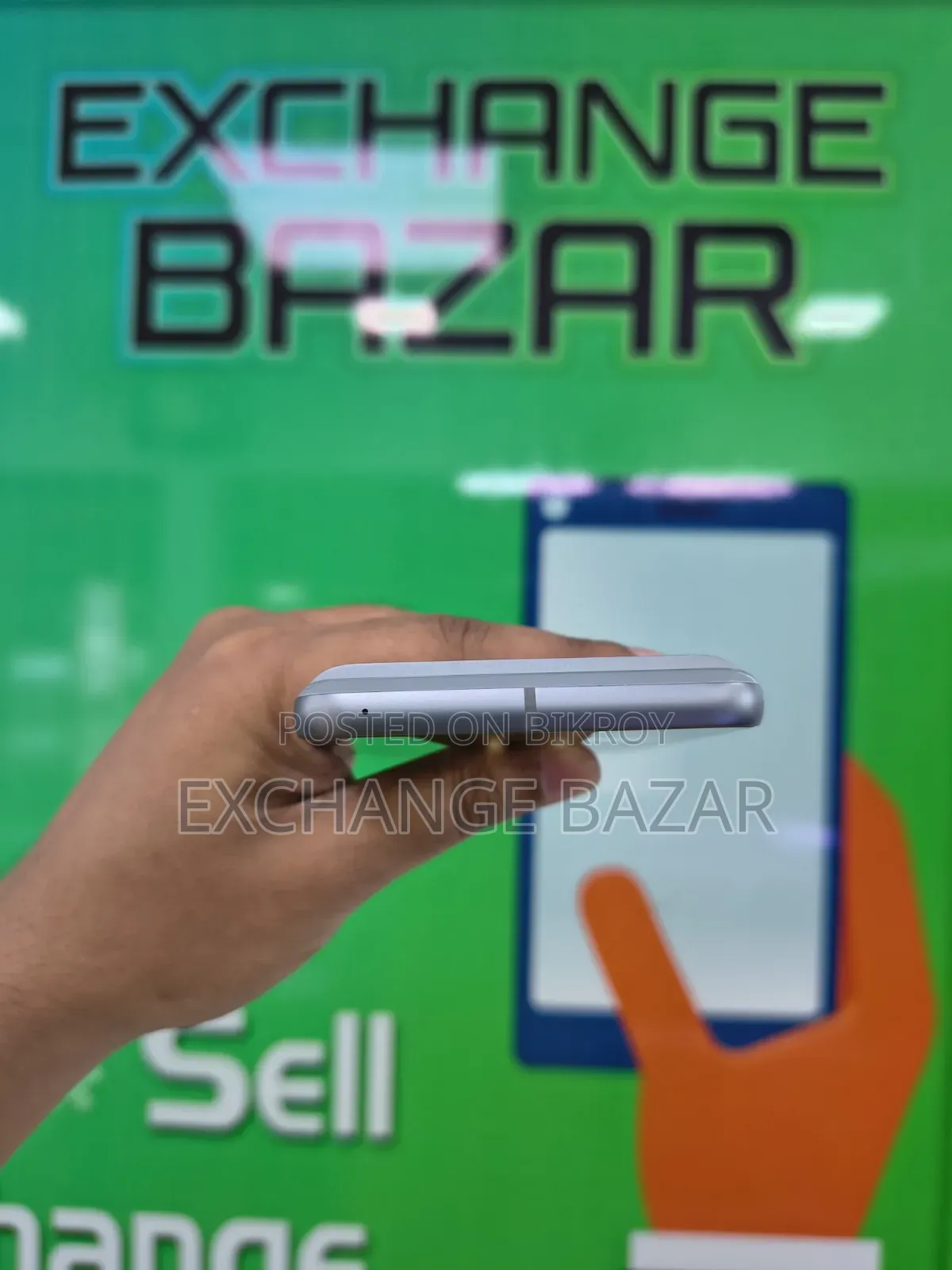 Google Pixel 8 128 GB Gray