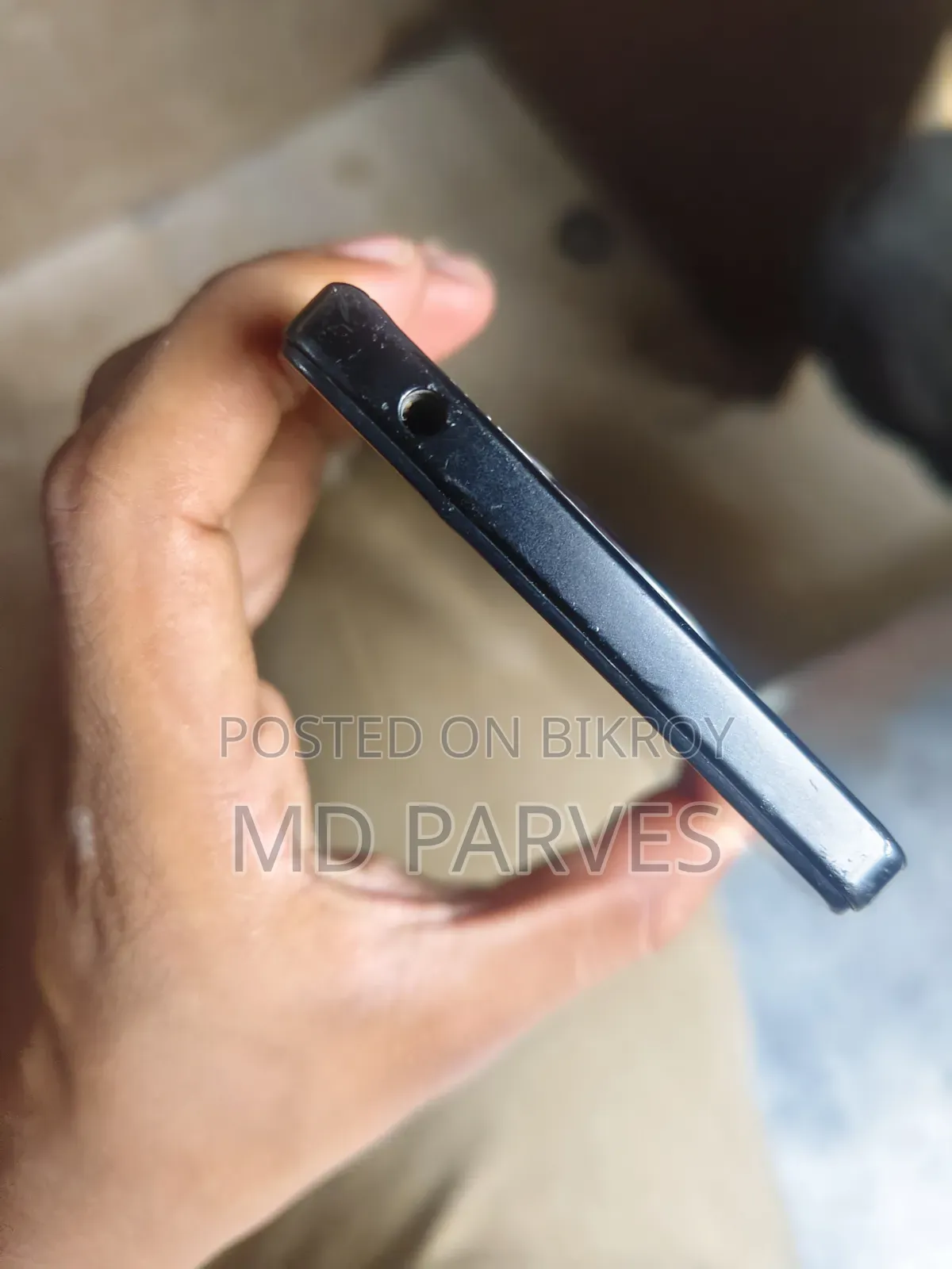 Xiaomi Redmi 14C 128 GB Black