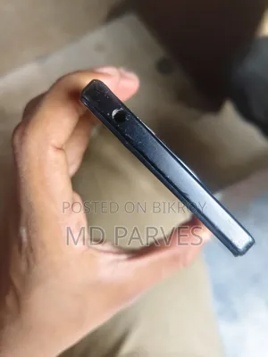 Xiaomi Redmi 14C 128 GB Black