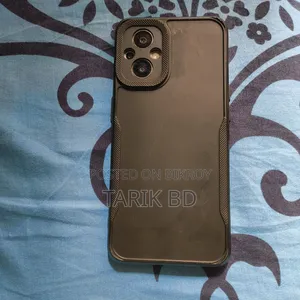 Oppo F21 Pro 5G 128 GB Silver