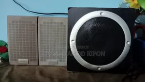 Md. Ripon Mia