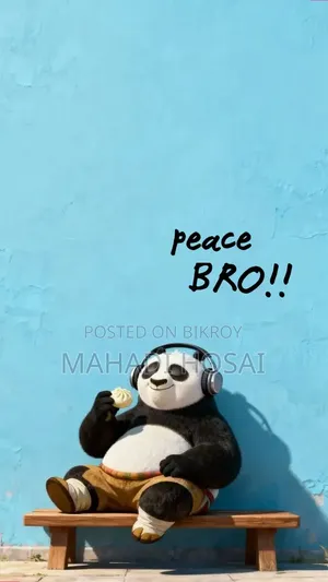 স্যামসাং গ্যালাক্সি এ৯০ ৫জি ১২৮ জিবি