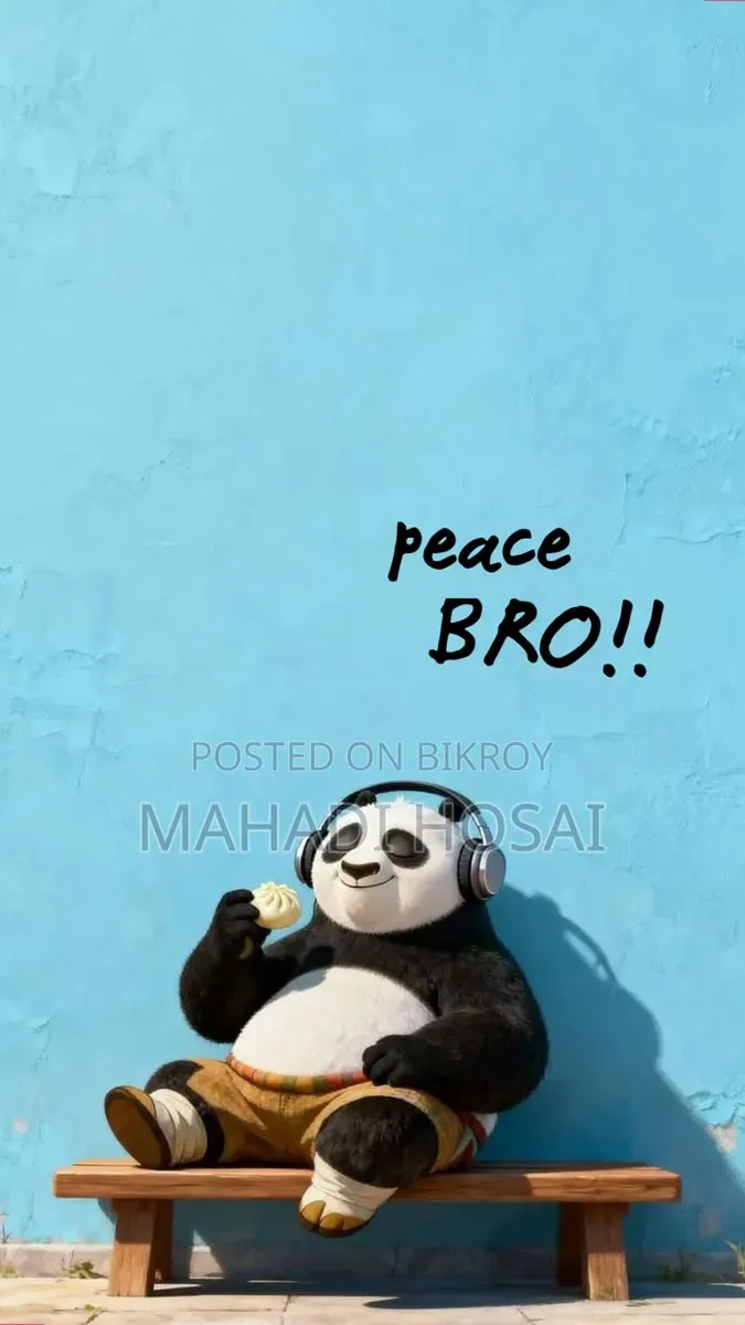 স্যামসাং গ্যালাক্সি এ৯০ ৫জি ১২৮ জিবি