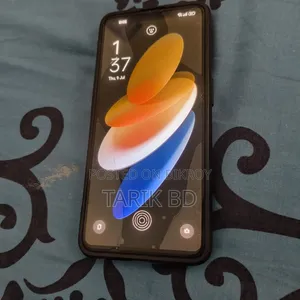 Oppo F21 Pro 5G 128 GB Silver
