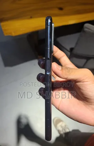 Oppo A16 64 GB Black
