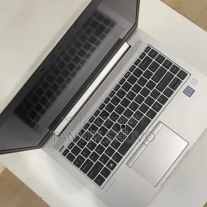 Laptop HP EliteBook 1040 G8 8GB Intel Core i5 SSD 256GB