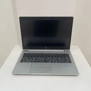 Laptop HP EliteBook 1040 G8 8GB Intel Core i5 SSD 256GB