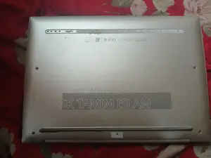Laptop HP EliteBook 840 G9 8GB AMD Ryzen 7 SSD 512GB