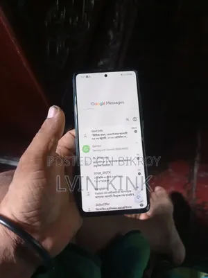 Samsung Galaxy A52s 5G 128 GB Green