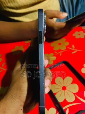 Apple iPhone 13 Pro Max 128 GB Purple