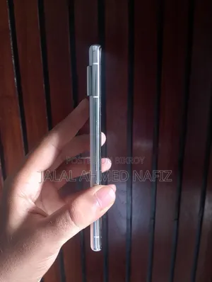Google Pixel 7 Pro 128 GB White