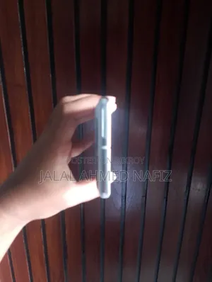 Google Pixel 7 Pro 128 GB White