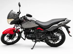 Hero Xtreme 160R 2015 Black