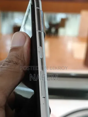 Google Pixel 7 Pro 128 GB White