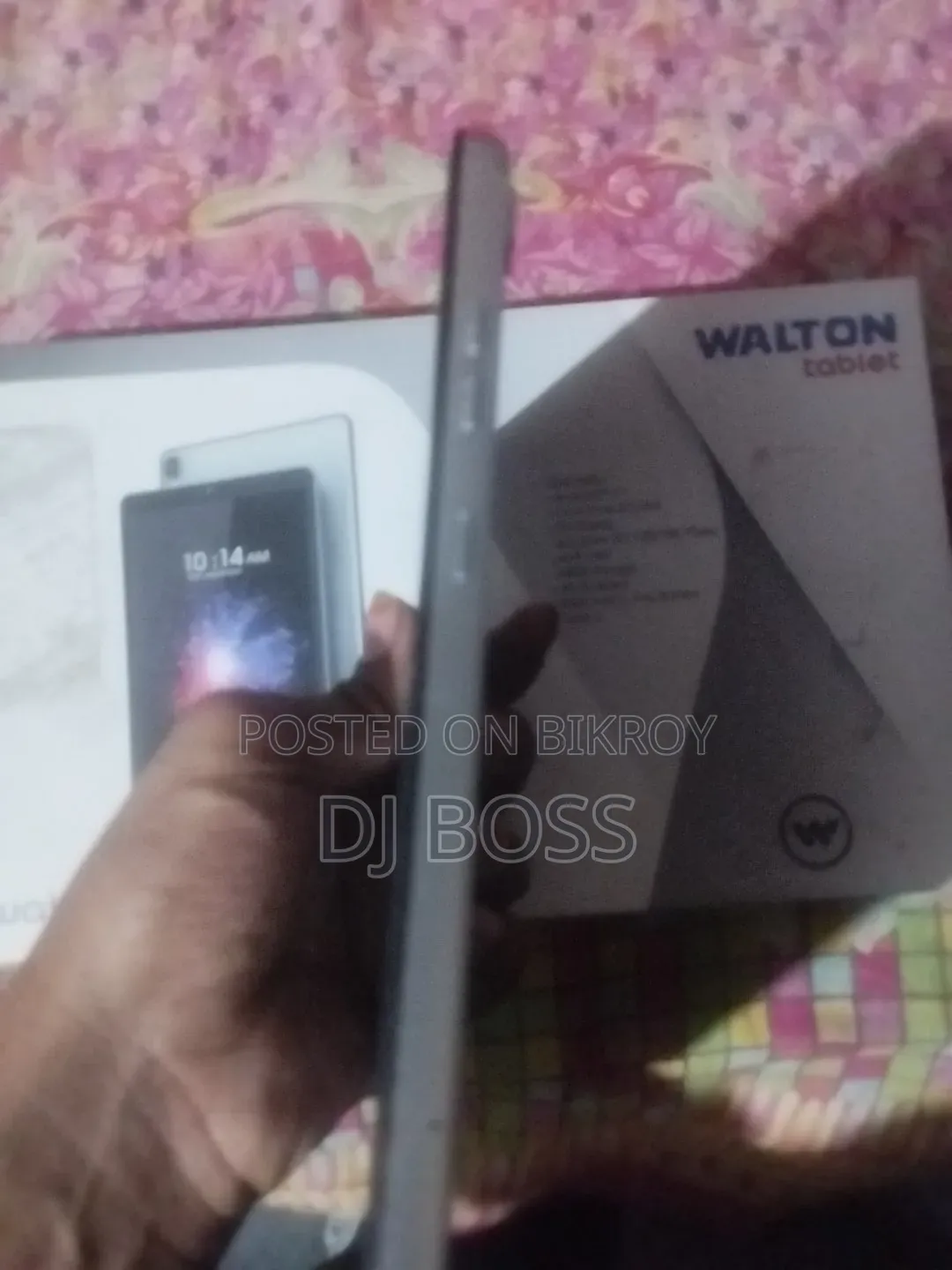 Xiaomi Mi Note 10 64 GB