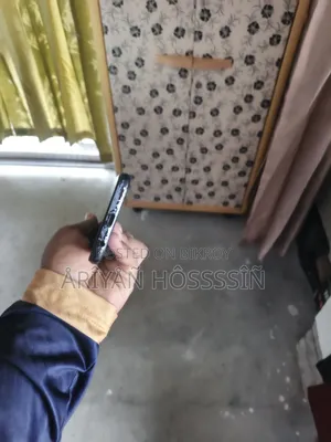 Realme C25s 128 GB Blue