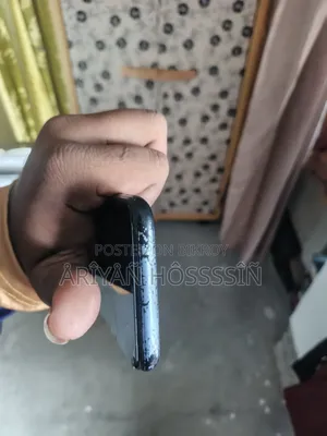 Realme C25s 128 GB Blue