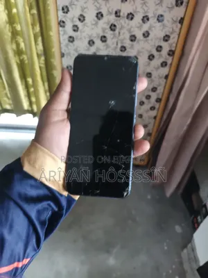 Realme C25s 128 GB Blue