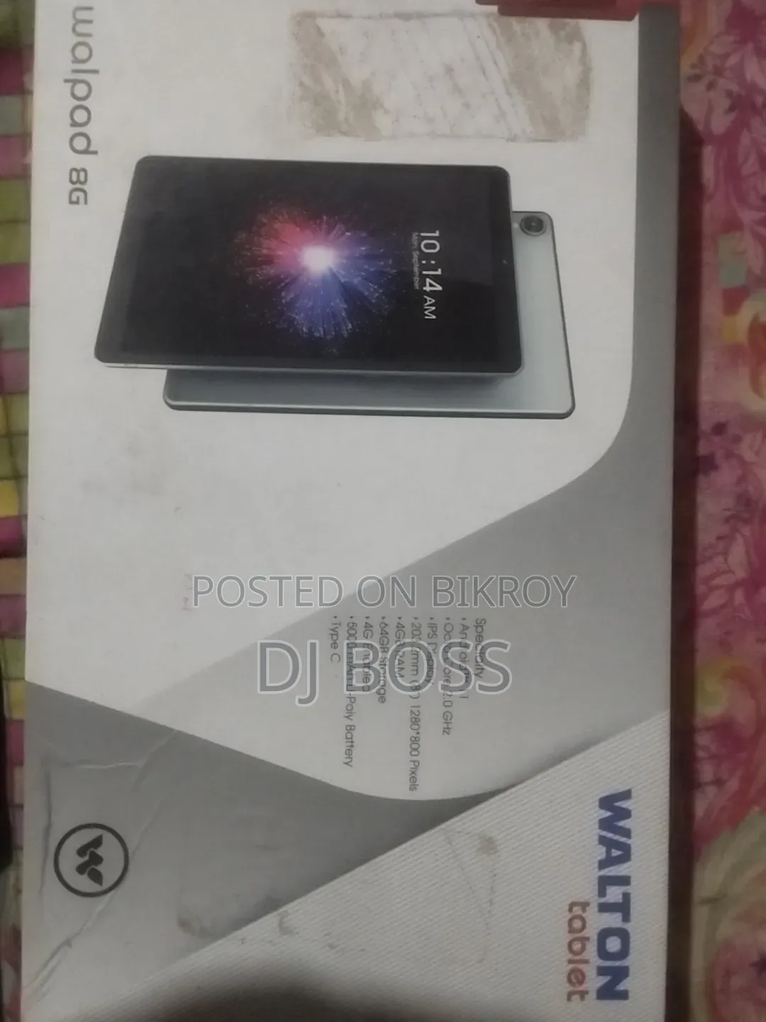 Xiaomi Mi Note 10 64 GB