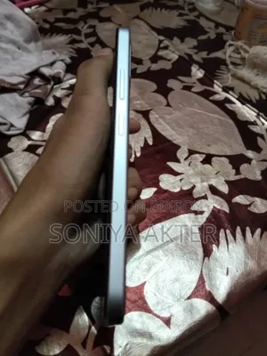 New Oppo A6k 128 GB
