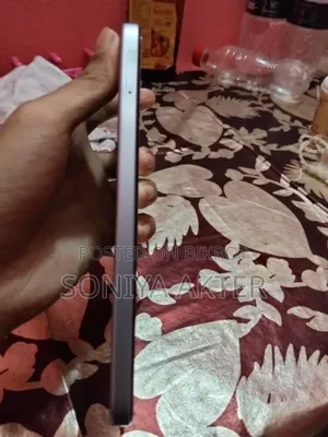 New Oppo A6k 128 GB