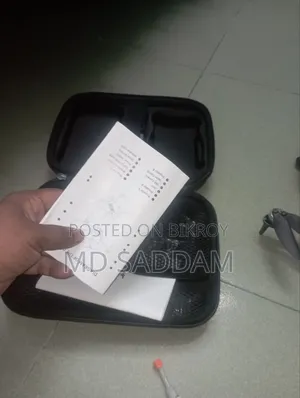 কোন সমস্যা নেই কম দামে বিক্রি করে দেব টাকার প্রয়োজন